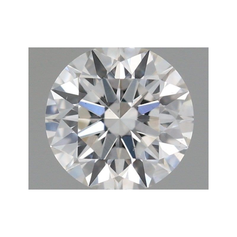 Diament szlif okrągły, 0.3ct, VS2, I, GIA 6532524128 Diament szlif okrągły, 0.3ct, VS2, I, GIA 6532524128