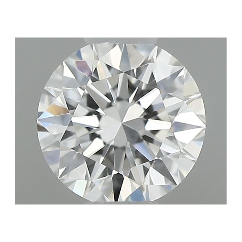 Diament szlif okrągły, 0.3ct, VVS2, F, GIA 2537022854 Diament szlif okrągły, 0.3ct, VVS2, F, GIA 2537022854