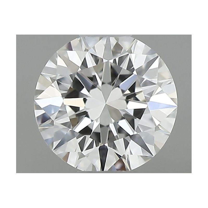 Diament szlif okrągły, 0.3ct, VVS2, F, GIA 6535068159 Diament szlif okrągły, 0.3ct, VVS2, F, GIA 6535068159