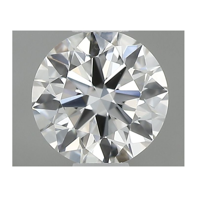 Diament szlif okrągły, 0.3ct, VVS2, F, GIA 2537468270 Diament szlif okrągły, 0.3ct, VVS2, F, GIA 2537468270