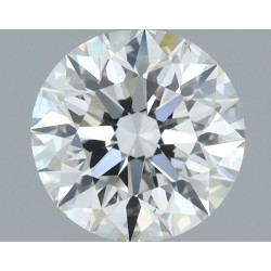 Diament szlif okrągły, 1.5ct, VS2, I, GIA 5523850827