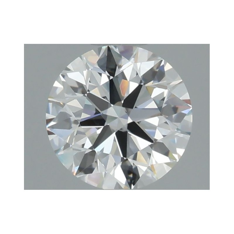 Diament szlif okrągły, 1.23ct, VVS2, E, GIA 2537265769 Diament szlif okrągły, 1.23ct, VVS2, E, GIA 2537265769