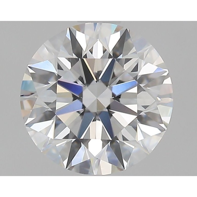 Diament szlif okrągły, 1.2ct, VS1, D, GIA 6525535613 Diament szlif okrągły, 1.2ct, VS1, D, GIA 6525535613