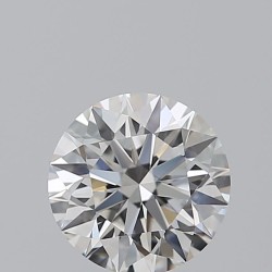 Diament szlif okrągły, 1.2ct, VVS2, F, GIA 5523803863