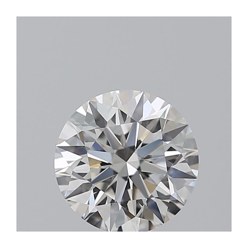 Diament szlif okrągły, 1.2ct, VVS2, F, GIA 5523803863 Diament szlif okrągły, 1.2ct, VVS2, F, GIA 5523803863