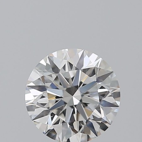 Diament szlif okrągły, 1.2ct, VVS2, F, GIA 5523803863