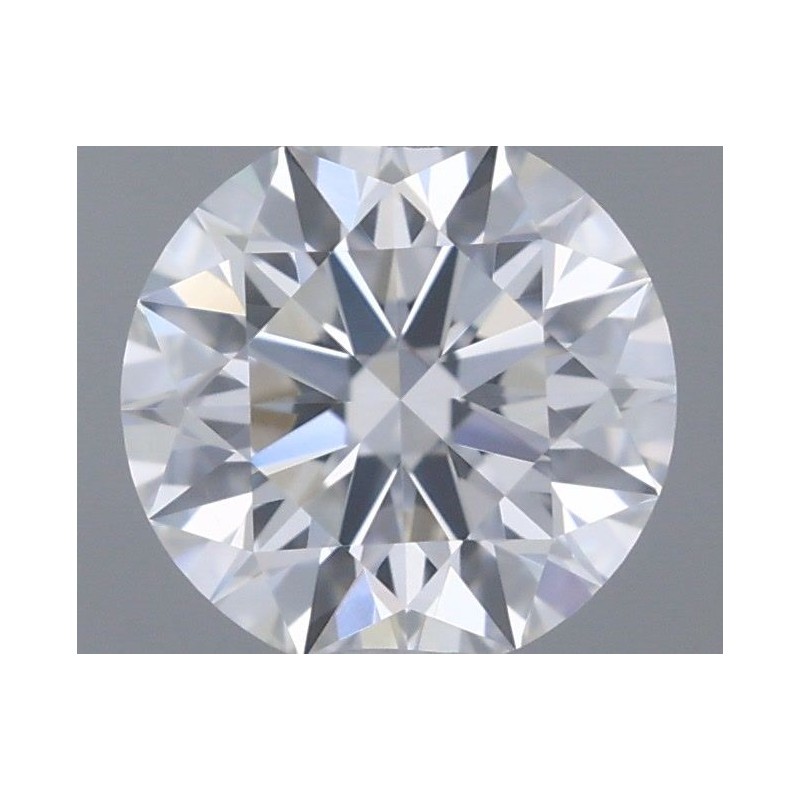 Diament szlif okrągły, 0.54ct, VVS1, E, GIA 5506614436 Diament szlif okrągły, 0.54ct, VVS1, E, GIA 5506614436