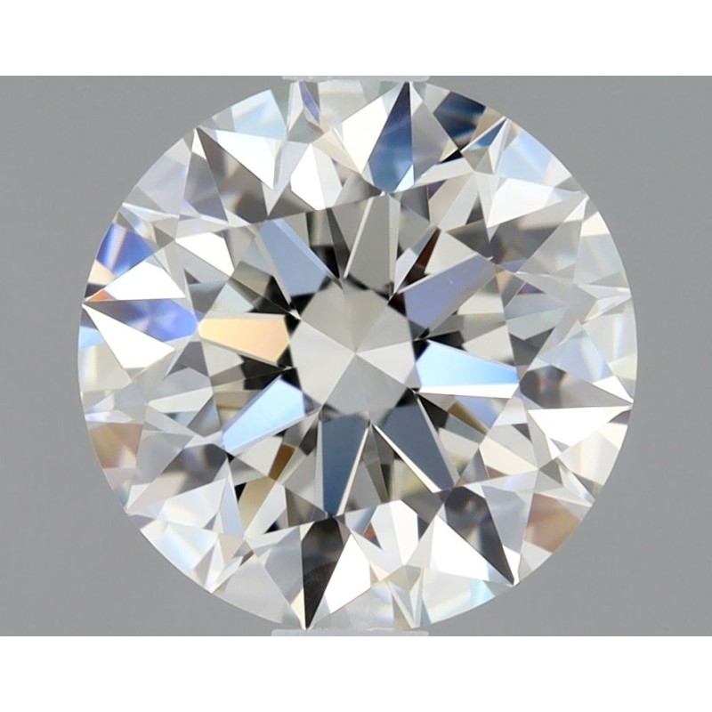 Diament szlif okrągły, 1.15ct, VVS2, H, GIA 6511300339 Diament szlif okrągły, 1.15ct, VVS2, H, GIA 6511300339