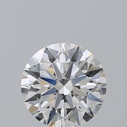 Diament szlif okrągły, 1.02ct, VVS2, F, GIA 2514926903