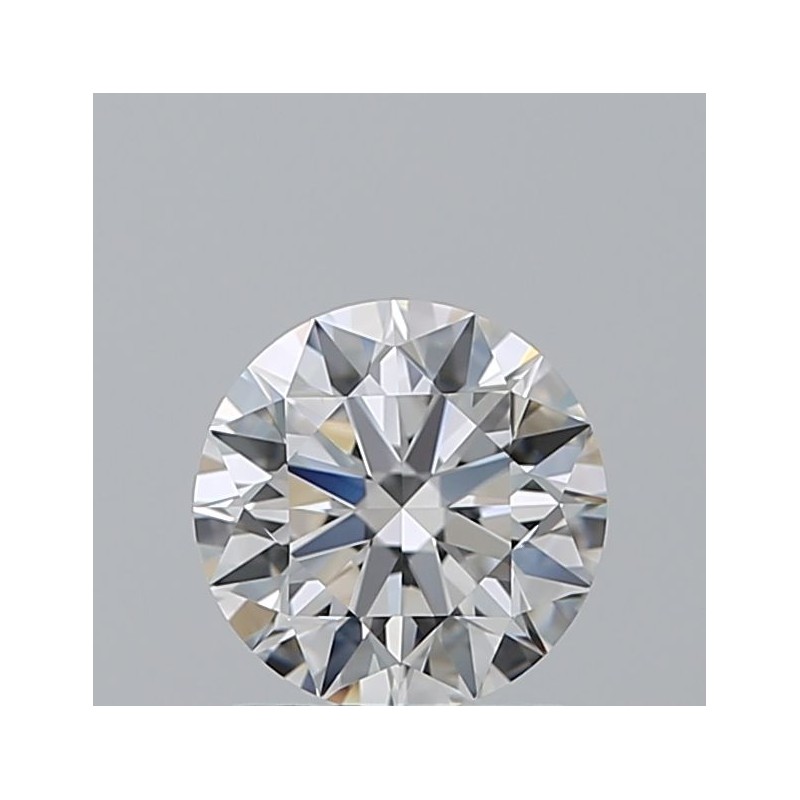 Diament szlif okrągły, 1.02ct, VVS2, F, GIA 2514926903 Diament szlif okrągły, 1.02ct, VVS2, F, GIA 2514926903