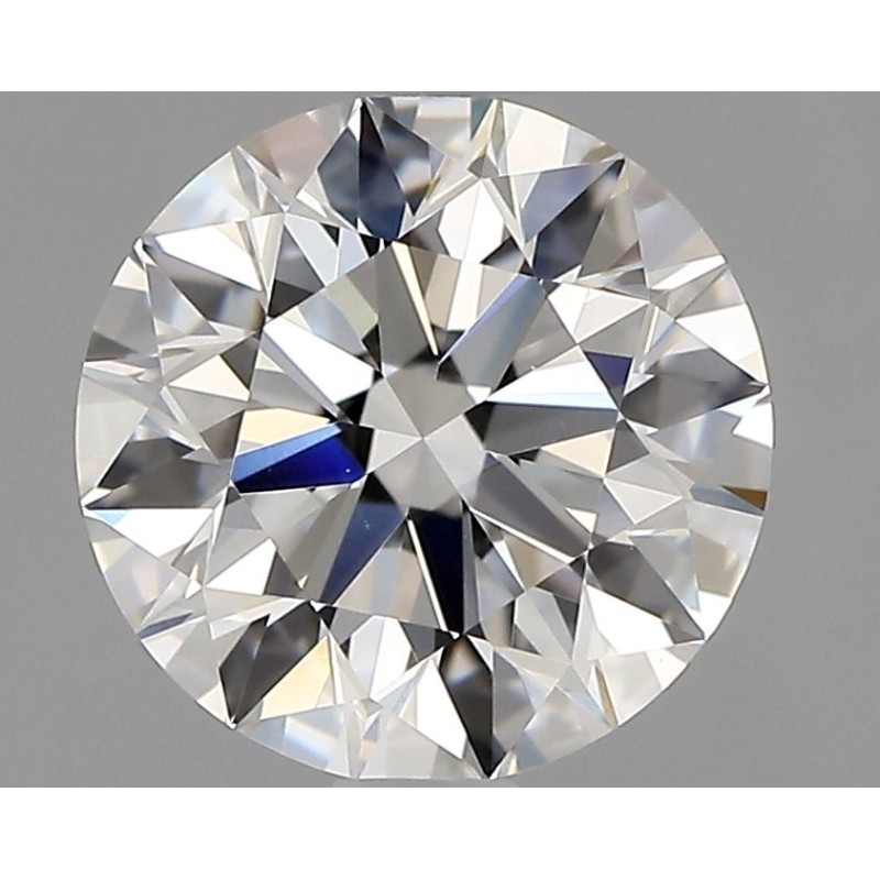 Diament szlif okrągły, 1.21ct, VVS2, F, GIA 3525118342 Diament szlif okrągły, 1.21ct, VVS2, F, GIA 3525118342