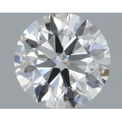 Diament szlif okrągły, 1.03ct, VVS2, F, GIA 1533027887