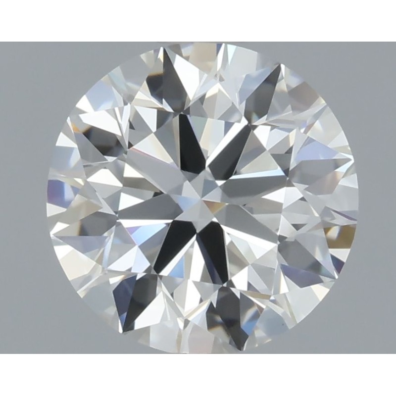 Diament szlif okrągły, 1.03ct, VVS2, F, GIA 1533027887 Diament szlif okrągły, 1.03ct, VVS2, F, GIA 1533027887