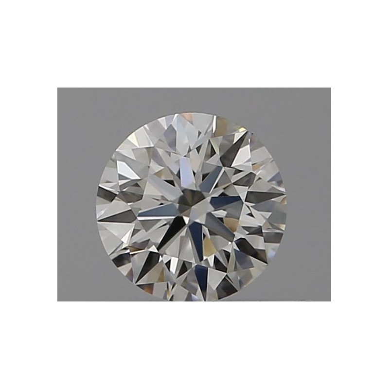 Diament szlif okrągły, 0.38ct, VVS1, I, GIA 5533492671 Diament szlif okrągły, 0.38ct, VVS1, I, GIA 5533492671