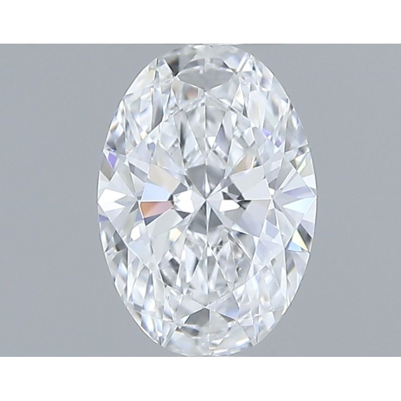 Diament szlif owalny, 0.34ct, VVS1, E, GIA 2516607107 Diament szlif owalny, 0.34ct, VVS1, E, GIA 2516607107