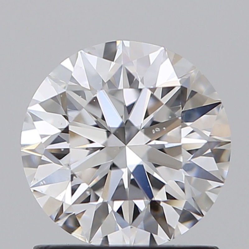Diament szlif okrągły, 1.2ct, SI1, D, GIA 6502058794 Diament szlif okrągły, 1.2ct, SI1, D, GIA 6502058794