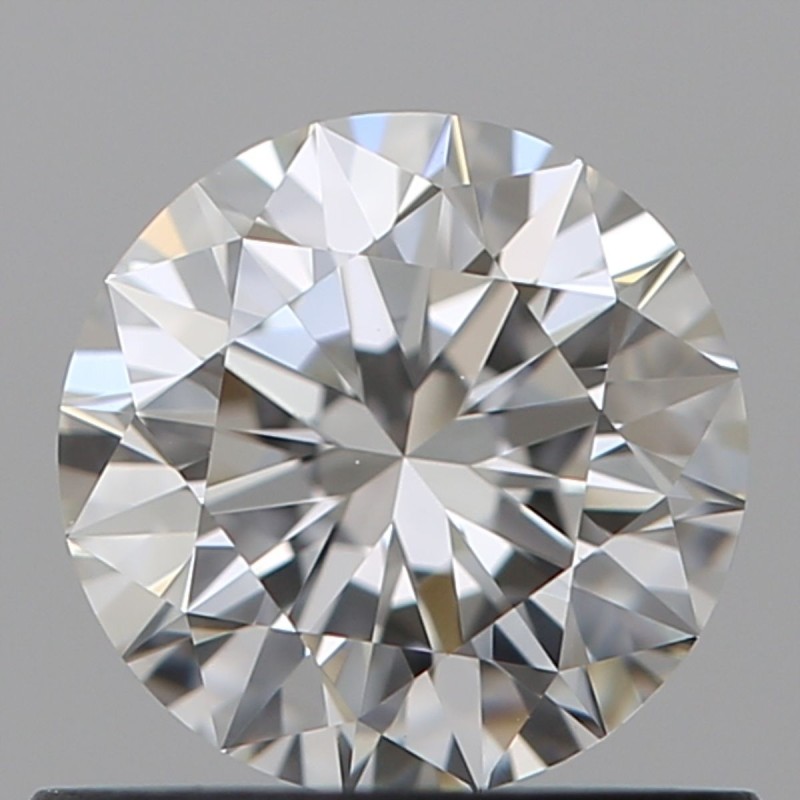 Diament szlif okrągły, 0.66ct, VVS1, G, GIA 6521948023 Diament szlif okrągły, 0.66ct, VVS1, G, GIA 6521948023