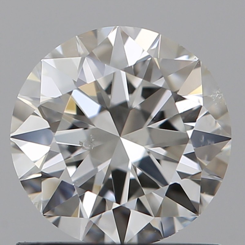 Diament szlif okrągły, 1.01ct, SI2, G, GIA 2486620826 Diament szlif okrągły, 1.01ct, SI2, G, GIA 2486620826