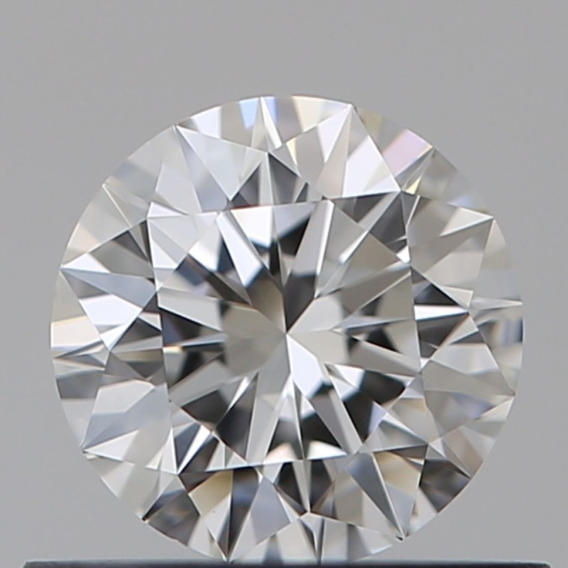 Diament szlif okrągły, 0.54ct, VVS1, G, GIA 6521907228 Diament szlif okrągły, 0.54ct, VVS1, G, GIA 6521907228