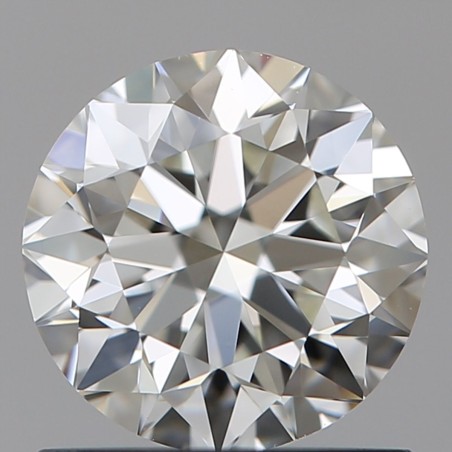 Diament szlif okrągły, 1.01ct, VVS2, G, IGI 691562917