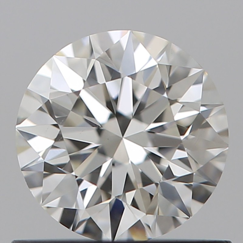 Diament szlif okrągły, 0.7ct, VS1, H, GIA 5523916538 Diament szlif okrągły, 0.7ct, VS1, H, GIA 5523916538