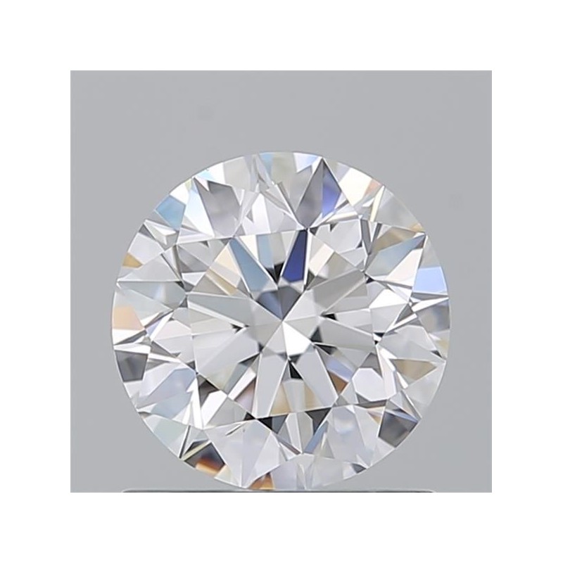 Diament szlif okrągły, 1.01ct, VVS2, E, GIA 1535486259