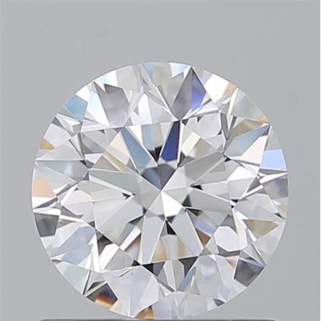 Diament szlif okrągły, 1.01ct, VVS2, E, GIA 1535486259