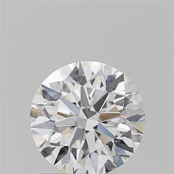 Diament szlif okrągły, 1.01ct, VVS2, E, GIA 1236633883