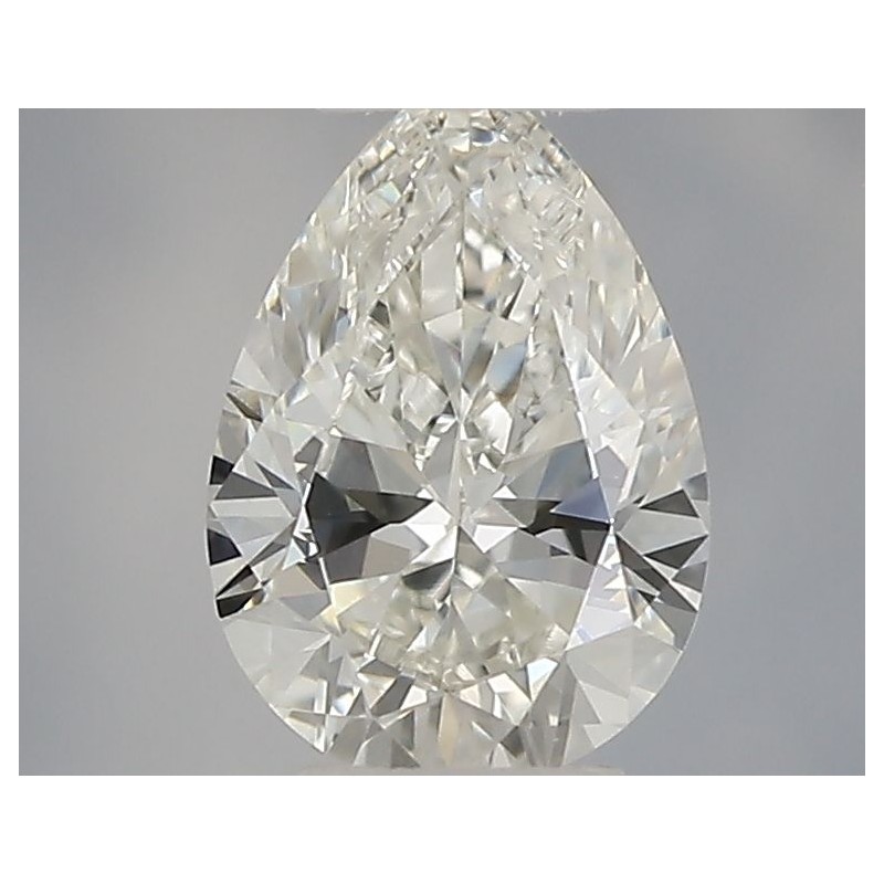 Diament szlif gruszkowy, 0.38ct, VVS2, G, IGI 678523777 Diament szlif gruszkowy, 0.38ct, VVS2, G, IGI 678523777