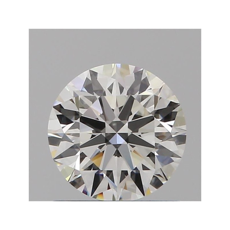 Diament szlif okrągły, 0.76ct, VVS1, I, GIA 5483380290 Diament szlif okrągły, 0.76ct, VVS1, I, GIA 5483380290