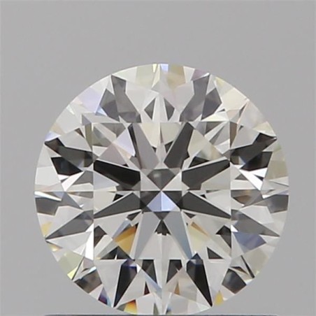 Diament szlif okrągły, 0.76ct, VVS1, I, GIA 5483380290