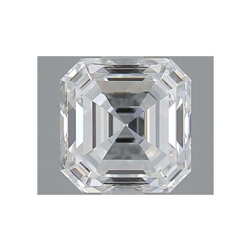 Diament szlif szmaragdowy kwadratowy, 1.01ct, VVS1, G, GIA 3535790750 Diament szlif szmaragdowy kwadratowy, 1.01ct, VVS1, G, GIA 3535790750