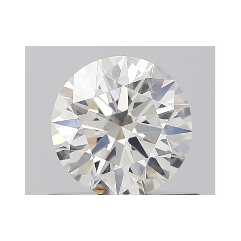 Diament szlif okrągły, 0.57ct, VS2, H, GIA 1523462311 Diament szlif okrągły, 0.57ct, VS2, H, GIA 1523462311