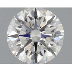 Diament szlif okrągły, 0.9ct, VS1, G, IGI 713542181