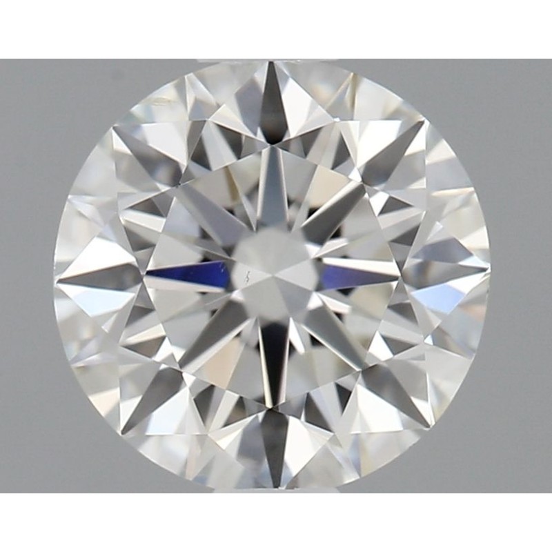 Diament szlif okrągły, 0.9ct, VS1, G, IGI 713542181 Diament szlif okrągły, 0.9ct, VS1, G, IGI 713542181