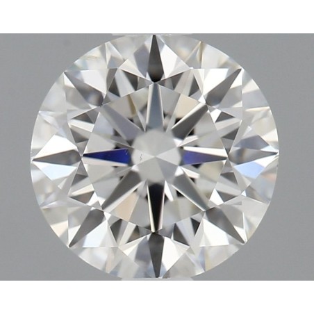 Diament szlif okrągły, 0.9ct, VS1, G, IGI 713542181