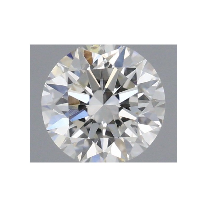 Diament szlif okrągły, 0.3ct, SI2, G, IGI 727539924 Diament szlif okrągły, 0.3ct, SI2, G, IGI 727539924