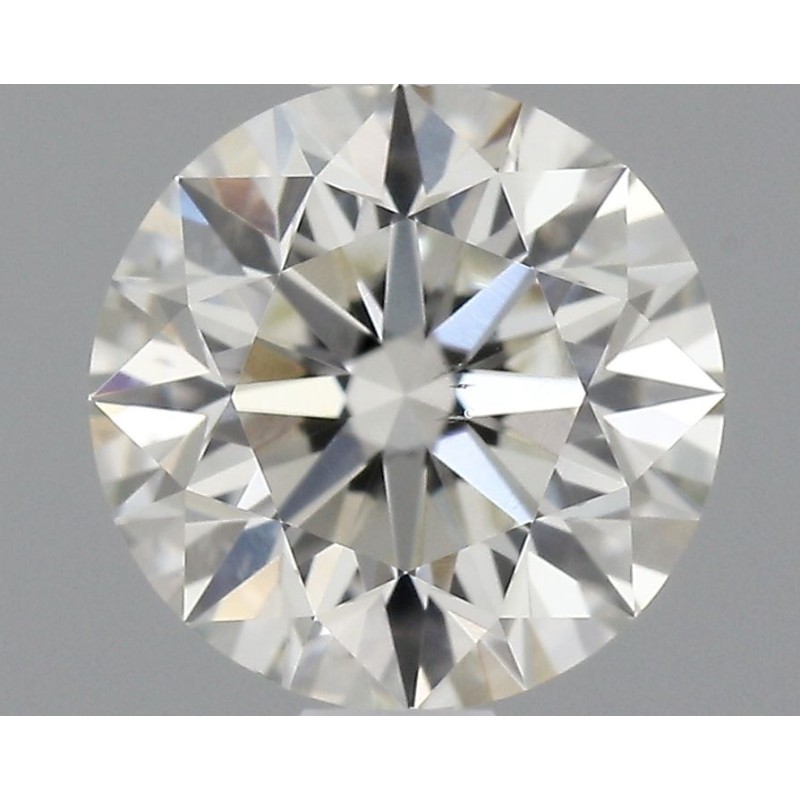 Diament szlif okrągły, 0.9ct, VS2, H, IGI 746510210 Diament szlif okrągły, 0.9ct, VS2, H, IGI 746510210