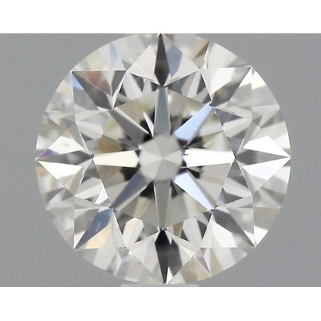 Diament szlif okrągły, 0.9ct, VS2, H, IGI 746510210
