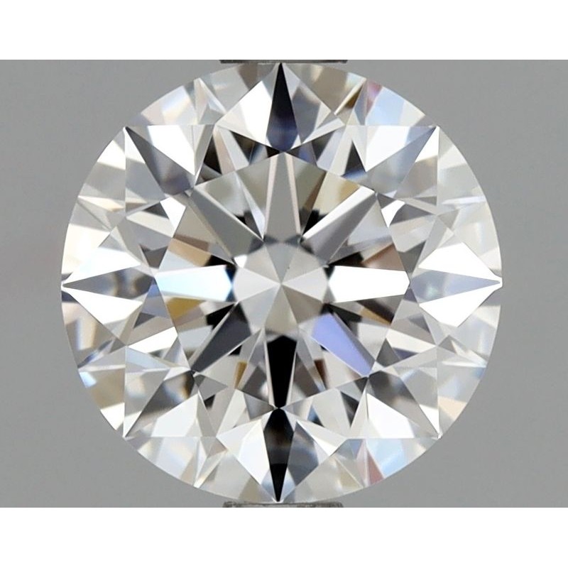 Diament szlif okrągły, 1.2ct, VVS2, D, GIA 7531261111