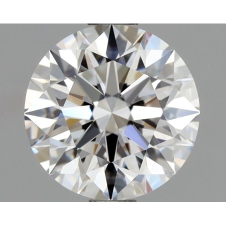 Diament szlif okrągły, 1.2ct, VVS2, D, GIA 7531261111