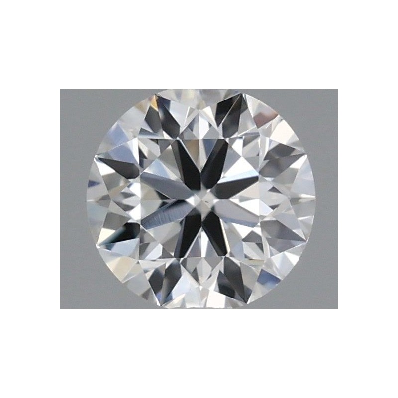Diament szlif okrągły, 0.3ct, VS1, G, GIA 1538695978