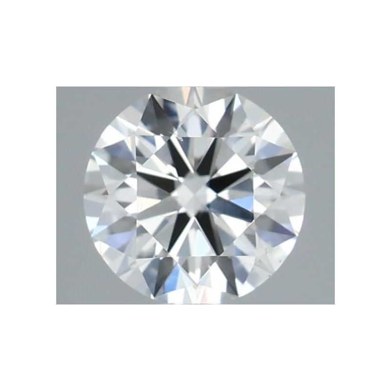 Diament szlif okrągły, 0.3ct, SI1, H, IGI 696561080 Diament szlif okrągły, 0.3ct, SI1, H, IGI 696561080