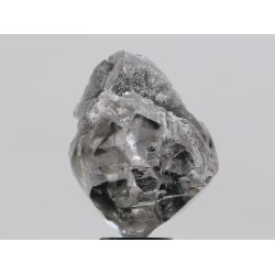 Diament szlif okrągły, 1ct, VVS1, I, GIA 6532488385