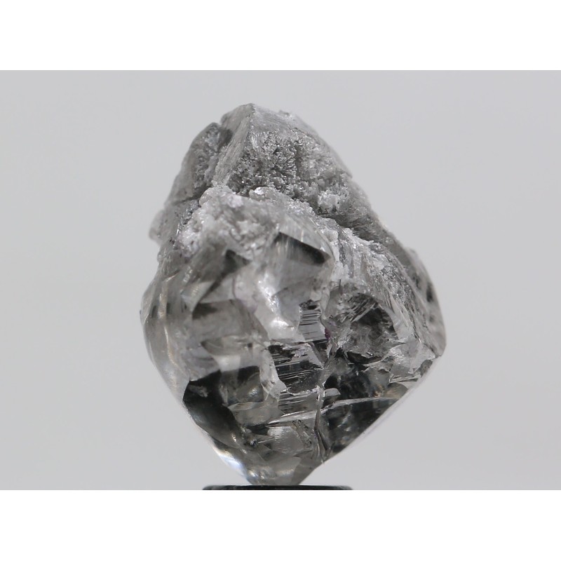 Diament szlif okrągły, 1ct, VVS1, I, GIA 6532488385 Diament szlif okrągły, 1ct, VVS1, I, GIA 6532488385