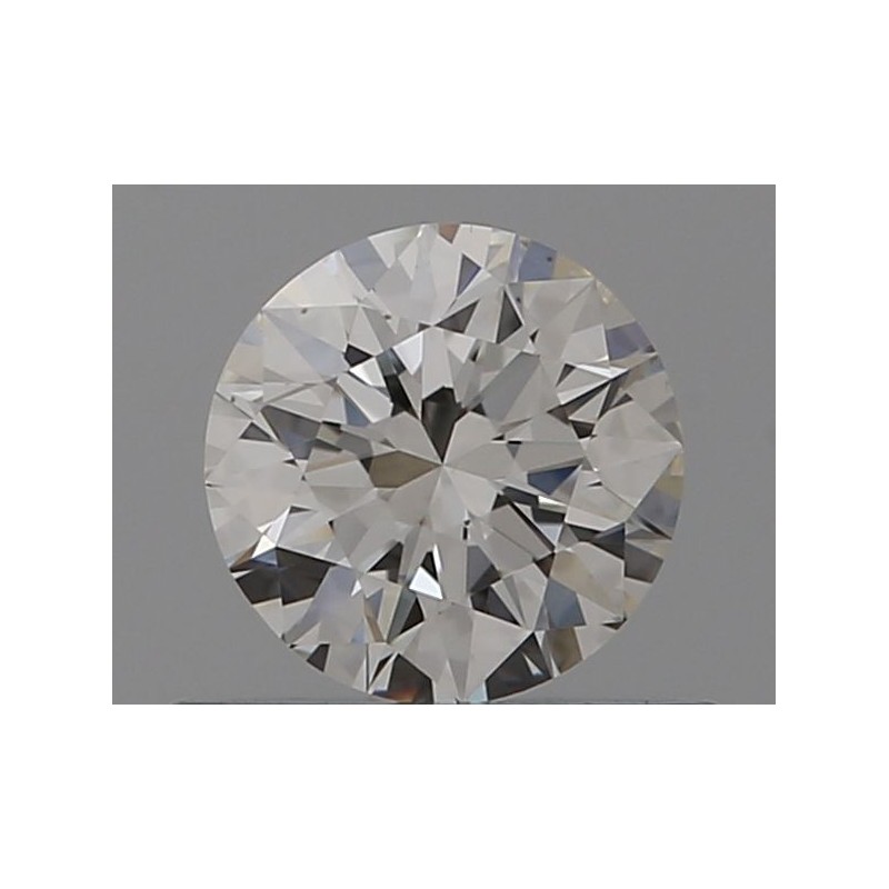 Diament szlif okrągły, 0.5ct, VS1, F, IGI 728513452 Diament szlif okrągły, 0.5ct, VS1, F, IGI 728513452