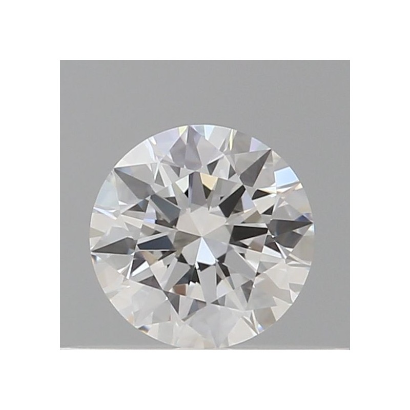 Diament szlif okrągły, 0.35ct, VS1, E, GIA 5526506249 Diament szlif okrągły, 0.35ct, VS1, E, GIA 5526506249