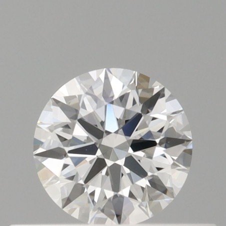 Diament szlif okrągły, 0.35ct, VS1, E, GIA 1523608516