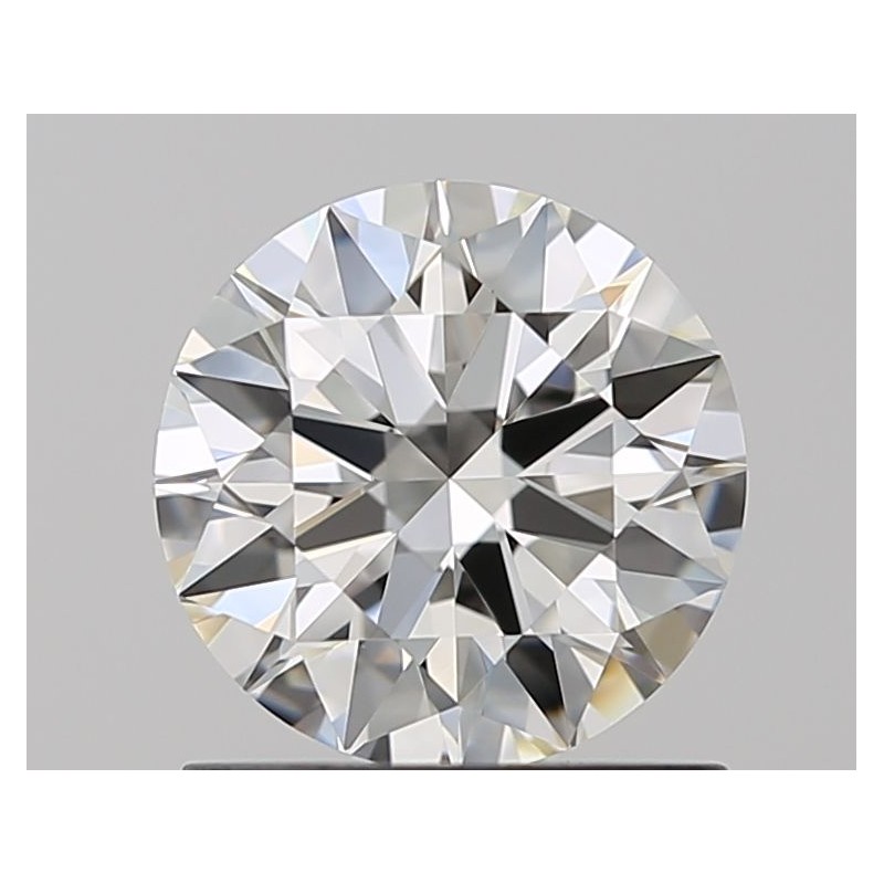 Diament szlif okrągły, 1.02ct, VVS1, I, GIA 6532662806
