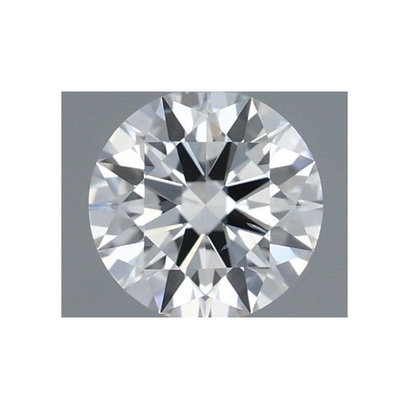 Diament szlif okrągły, 0.33ct, SI2, G, IGI 731562541 Diament szlif okrągły, 0.33ct, SI2, G, IGI 731562541
